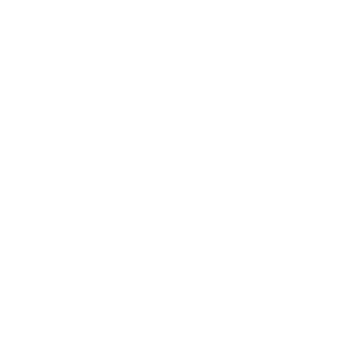 Таможня